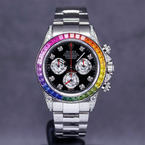 buy rolex chrono24|where to watch rolex 24.